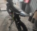 Зонгшен 3302, об'ємом двигуна 0.14 л та пробігом 0 тис. км за 969 $, фото 8 на Automoto.ua