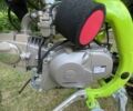 Зонгшен 3302, об'ємом двигуна 0.14 л та пробігом 0 тис. км за 969 $, фото 11 на Automoto.ua