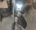 Зонгшен 3302, об'ємом двигуна 0.14 л та пробігом 0 тис. км за 969 $, фото 1 на Automoto.ua
