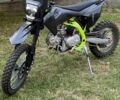 Зонгшен 3302, об'ємом двигуна 0.14 л та пробігом 0 тис. км за 969 $, фото 18 на Automoto.ua