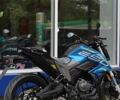 Зонгшен 3302, об'ємом двигуна 0.25 л та пробігом 0 тис. км за 2550 $, фото 5 на Automoto.ua