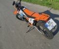 Зонгшен 3302, об'ємом двигуна 0.2 л та пробігом 0 тис. км за 1100 $, фото 4 на Automoto.ua