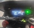 Зонгшен 3302, об'ємом двигуна 0.14 л та пробігом 0 тис. км за 969 $, фото 3 на Automoto.ua