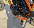 Зонгшен 3302, об'ємом двигуна 0.2 л та пробігом 0 тис. км за 1100 $, фото 6 на Automoto.ua