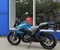 Зонгшен 3302, об'ємом двигуна 0.25 л та пробігом 0 тис. км за 2550 $, фото 2 на Automoto.ua