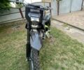 Зонгшен 3302, об'ємом двигуна 0.14 л та пробігом 0 тис. км за 969 $, фото 17 на Automoto.ua