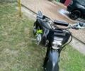 Зонгшен 3302, об'ємом двигуна 0.14 л та пробігом 0 тис. км за 969 $, фото 16 на Automoto.ua