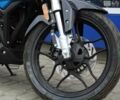 Зонгшен 3302, об'ємом двигуна 0.25 л та пробігом 0 тис. км за 2550 $, фото 13 на Automoto.ua