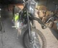 Зонгшен 3302, об'ємом двигуна 0.14 л та пробігом 0 тис. км за 969 $, фото 10 на Automoto.ua