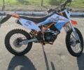 Зонгшен 3302, об'ємом двигуна 0.2 л та пробігом 0 тис. км за 1100 $, фото 1 на Automoto.ua