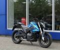 Зонгшен 3302, об'ємом двигуна 0.25 л та пробігом 0 тис. км за 2550 $, фото 7 на Automoto.ua