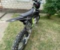 Зонгшен 3302, об'ємом двигуна 0.14 л та пробігом 0 тис. км за 969 $, фото 15 на Automoto.ua