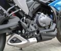 Зонгшен 3302, об'ємом двигуна 0.25 л та пробігом 0 тис. км за 2550 $, фото 10 на Automoto.ua