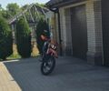Зонгшен 3302, объемом двигателя 0.25 л и пробегом 0 тыс. км за 1500 $, фото 4 на Automoto.ua