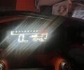 Зонгшен 3302, об'ємом двигуна 0.3 л та пробігом 0 тис. км за 1700 $, фото 2 на Automoto.ua