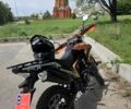 Зонгшен 3302, объемом двигателя 0.25 л и пробегом 0 тыс. км за 1500 $, фото 2 на Automoto.ua