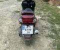 Зонгшен 3302, об'ємом двигуна 2.3 л та пробігом 0 тис. км за 950 $, фото 1 на Automoto.ua
