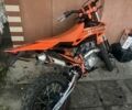 Зонгшен 3302, об'ємом двигуна 0.3 л та пробігом 0 тис. км за 1700 $, фото 1 на Automoto.ua