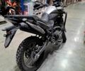 Зонгшен 3302, объемом двигателя 0.25 л и пробегом 0 тыс. км за 1616 $, фото 4 на Automoto.ua