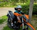 Зонгшен 3302, объемом двигателя 0.25 л и пробегом 0 тыс. км за 1500 $, фото 1 на Automoto.ua