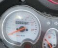 Зонгшен 3302, об'ємом двигуна 2.3 л та пробігом 0 тис. км за 950 $, фото 2 на Automoto.ua