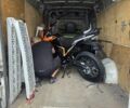 Зонгшен 3302, объемом двигателя 0.25 л и пробегом 0 тыс. км за 1500 $, фото 5 на Automoto.ua