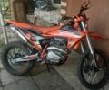 Зонгшен 3302, об'ємом двигуна 0.3 л та пробігом 0 тис. км за 1700 $, фото 1 на Automoto.ua