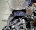 Зонгшен 3302, объемом двигателя 0.25 л и пробегом 0 тыс. км за 1616 $, фото 8 на Automoto.ua