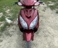 Зонгшен 3302, об'ємом двигуна 2.3 л та пробігом 0 тис. км за 950 $, фото 4 на Automoto.ua