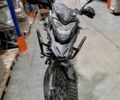 Зонгшен 3302, объемом двигателя 0.25 л и пробегом 0 тыс. км за 1616 $, фото 2 на Automoto.ua