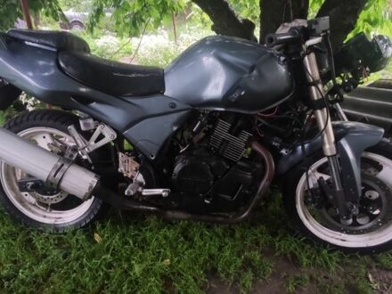 Сірий Зонгшен 3302, об'ємом двигуна 0.3 л та пробігом 0 тис. км за 650 $, фото 1 на Automoto.ua