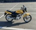 Зонгшен 4310, об'ємом двигуна 0.13 л та пробігом 0 тис. км за 757 $, фото 1 на Automoto.ua