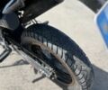 Зонгшен 4310, объемом двигателя 0.2 л и пробегом 0 тыс. км за 1180 $, фото 4 на Automoto.ua