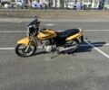 Зонгшен 4310, об'ємом двигуна 0.13 л та пробігом 0 тис. км за 757 $, фото 1 на Automoto.ua