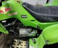 Зонгшен 4310, объемом двигателя 0.2 л и пробегом 0 тыс. км за 724 $, фото 6 на Automoto.ua