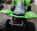 Зонгшен 4310, объемом двигателя 0.2 л и пробегом 0 тыс. км за 724 $, фото 7 на Automoto.ua