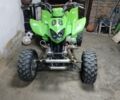 Зонгшен 4310, объемом двигателя 0.2 л и пробегом 0 тыс. км за 724 $, фото 4 на Automoto.ua
