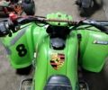 Зонгшен 4310, объемом двигателя 0.2 л и пробегом 0 тыс. км за 724 $, фото 3 на Automoto.ua