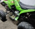 Зонгшен 4310, объемом двигателя 0.2 л и пробегом 0 тыс. км за 724 $, фото 2 на Automoto.ua