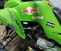 Зонгшен 4310, объемом двигателя 0.2 л и пробегом 0 тыс. км за 724 $, фото 1 на Automoto.ua