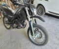 Зонгшен 4310, объемом двигателя 0.2 л и пробегом 0 тыс. км за 850 $, фото 1 на Automoto.ua