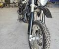 Зонгшен 4310, объемом двигателя 0.2 л и пробегом 0 тыс. км за 850 $, фото 4 на Automoto.ua
