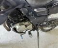 Зонгшен 4310, объемом двигателя 0.2 л и пробегом 0 тыс. км за 850 $, фото 6 на Automoto.ua