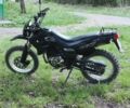 Зонгшен 4310, объемом двигателя 0.2 л и пробегом 0 тыс. км за 850 $, фото 1 на Automoto.ua