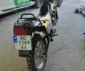 Зонгшен 4310, объемом двигателя 0.2 л и пробегом 0 тыс. км за 850 $, фото 2 на Automoto.ua