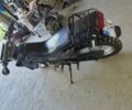 Зонгшен 4310, объемом двигателя 0.2 л и пробегом 0 тыс. км за 850 $, фото 3 на Automoto.ua