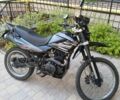 Зонгшен 4310, об'ємом двигуна 0.2 л та пробігом 0 тис. км за 41000 $, фото 1 на Automoto.ua