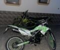 Зонгшен 4310, объемом двигателя 0.2 л и пробегом 0 тыс. км за 1150 $, фото 3 на Automoto.ua
