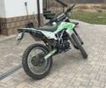 Зонгшен 4310, объемом двигателя 0.2 л и пробегом 0 тыс. км за 1150 $, фото 2 на Automoto.ua