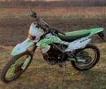 Зонгшен 4310, объемом двигателя 0.2 л и пробегом 0 тыс. км за 1150 $, фото 1 на Automoto.ua